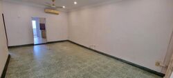 Fuyong Estate (D23), Semi-Detached #611127301